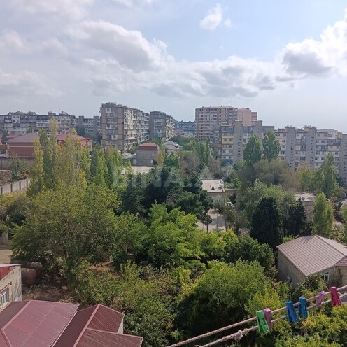 Продаётся 2-комн. вторичка 51.4 м², Хатаинский р., photo 10 from 19