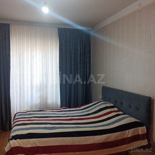 Продаётся 2-комн. вторичка 51.4 м², Хатаинский р., photo 3 from 19