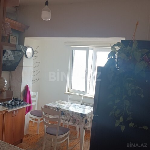 Продаётся 2-комн. вторичка 51.4 м², Хатаинский р., photo 11 from 19