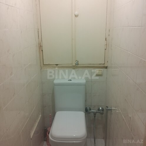Продаётся 2-комн. вторичка 51.4 м², Хатаинский р., photo 5 from 19