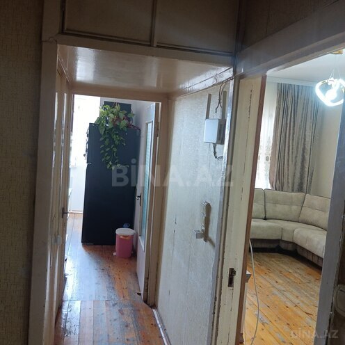 Продаётся 2-комн. вторичка 51.4 м², Хатаинский р., photo 13 from 19