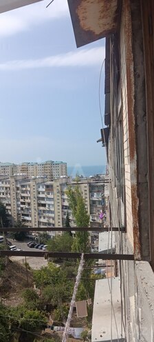 Продаётся 2-комн. вторичка 51.4 м², Хатаинский р., photo 15 from 19