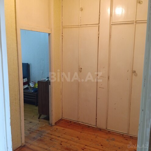 Продаётся 2-комн. вторичка 51.4 м², Хатаинский р., photo 14 from 19
