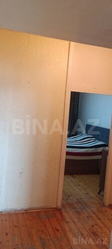 Продаётся 2-комн. вторичка 51.4 м², Хатаинский р., photo 17 from 19