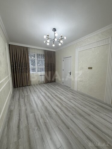 Satılır 2 otaqlı köhnə tikili 33 m², 20 Yanvar m., photo 3 from 13
