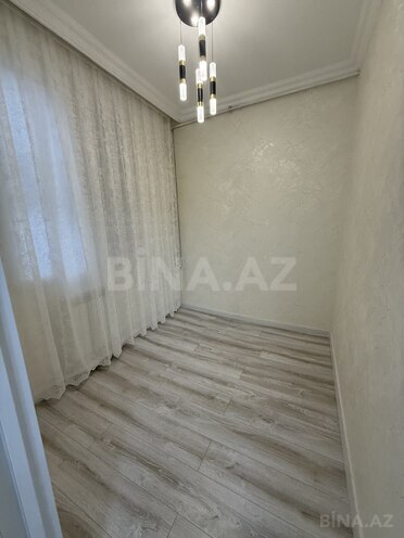 Satılır 2 otaqlı köhnə tikili 33 m², 20 Yanvar m., photo 5 from 13