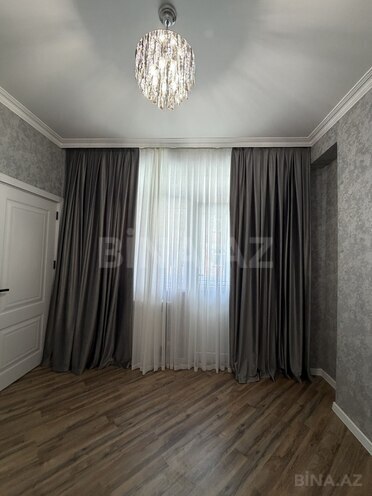 Продаётся 3-комн. новостройка 54 м², пос. Масазыр, photo 4 from 12