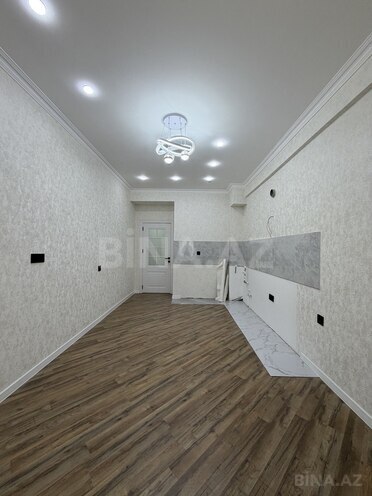 Продаётся 3-комн. новостройка 54 м², пос. Масазыр, photo 3 from 12