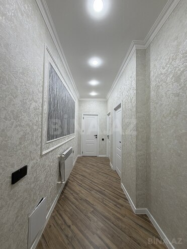Продаётся 3-комн. новостройка 54 м², пос. Масазыр, photo 9 from 12