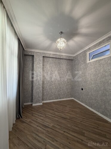 Продаётся 3-комн. новостройка 54 м², пос. Масазыр, photo 7 from 12