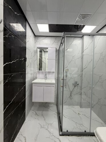 Продаётся 3-комн. новостройка 54 м², пос. Масазыр, photo 6 from 12