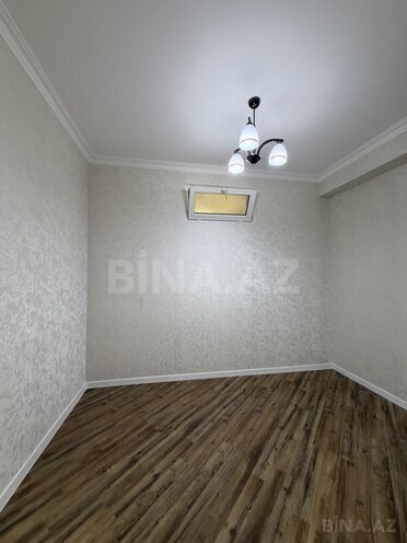 Продаётся 3-комн. новостройка 54 м², пос. Масазыр, photo 8 from 12