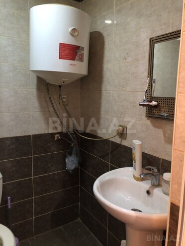 Сдаётся 2-комн. новостройка 150 м², Абшеронcкий  р., photo 9 from 10