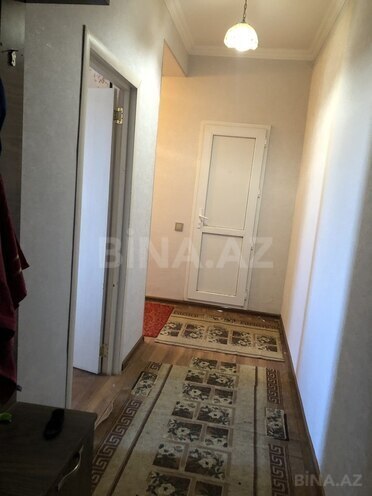 Сдаётся 2-комн. новостройка 150 м², Абшеронcкий  р., photo 6 from 10