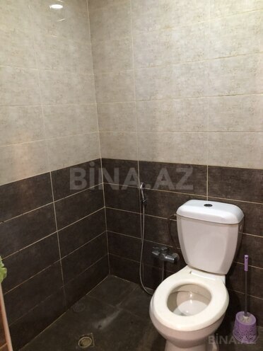 Сдаётся 2-комн. новостройка 150 м², Абшеронcкий  р., photo 8 from 10