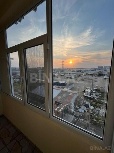 Сдаётся 3-комн. новостройка 75 м², photo 16 from 23