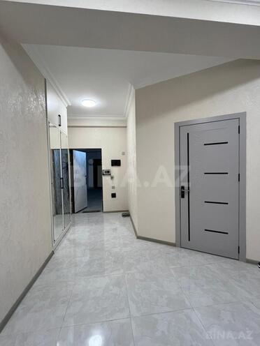 Сдаётся 3-комн. новостройка 75 м², photo 8 from 23
