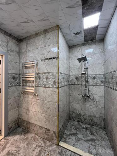 Сдаётся 3-комн. новостройка 75 м², photo 21 from 23