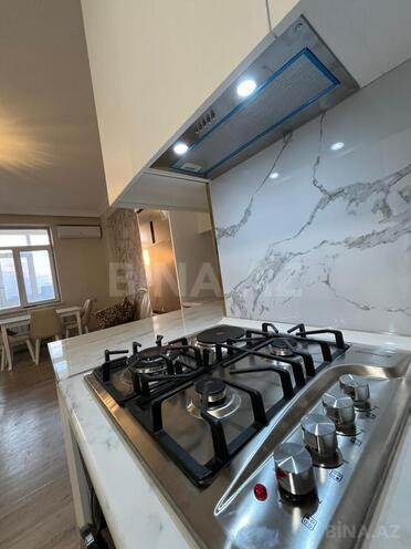 Сдаётся 3-комн. новостройка 75 м², photo 5 from 23