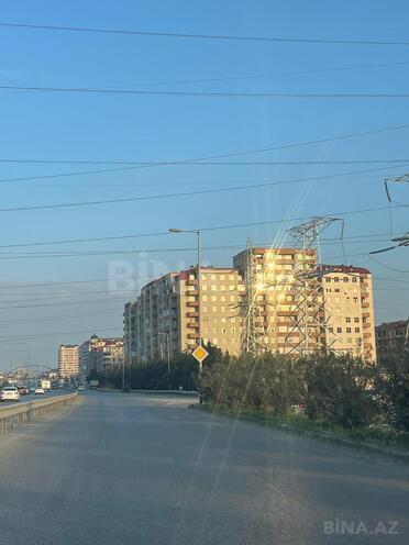 Сдаётся 3-комн. новостройка 75 м², photo 17 from 23
