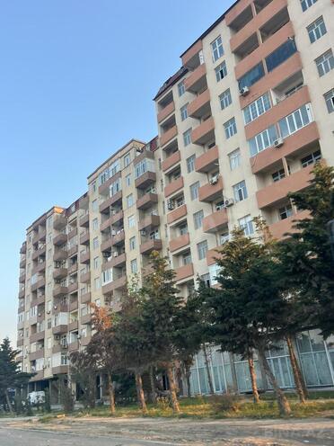 Сдаётся 3-комн. новостройка 75 м², photo 18 from 23