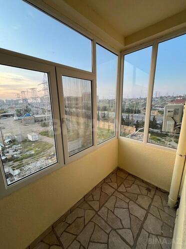 Сдаётся 3-комн. новостройка 75 м², photo 15 from 23