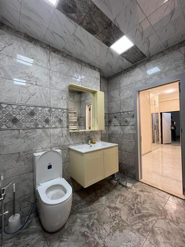 Сдаётся 3-комн. новостройка 75 м², photo 22 from 23