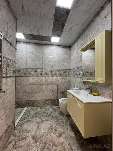 Сдаётся 3-комн. новостройка 75 м², photo 20 from 23