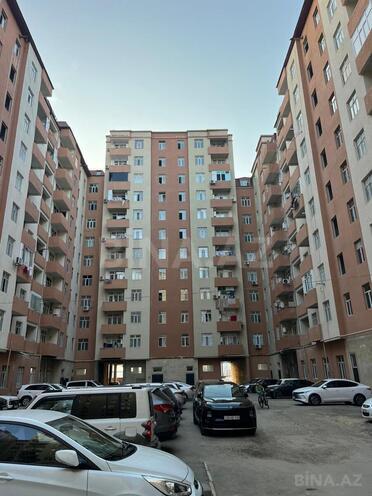 Сдаётся 3-комн. новостройка 75 м², photo 19 from 23