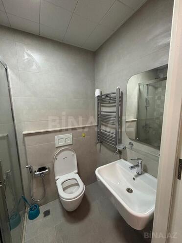 Сдаётся 2-комн. новостройка 52 м², м. 20 января, photo 7 from 12