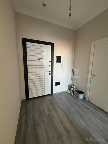 Сдаётся 2-комн. новостройка 52 м², м. 20 января, photo 11 from 12