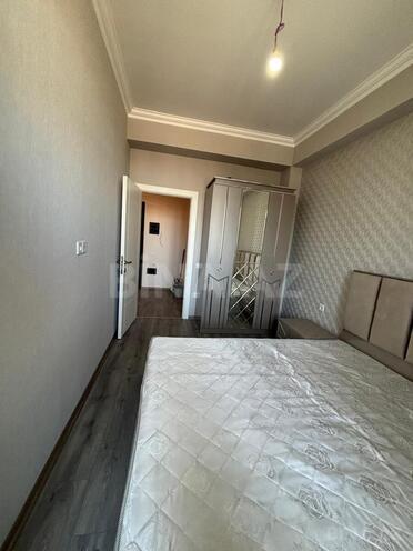 Сдаётся 2-комн. новостройка 52 м², м. 20 января, photo 6 from 12