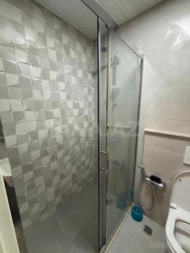 Сдаётся 2-комн. новостройка 52 м², м. 20 января, photo 9 from 12