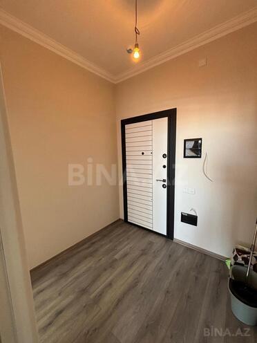 Сдаётся 2-комн. новостройка 52 м², м. 20 января, photo 5 from 12