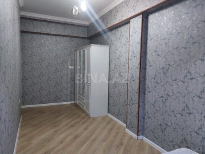 Сдаётся 3-комн. новостройка 180 м², м. Нариман Нариманов, photo 7 from 8