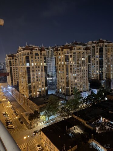 Сдаётся 2-комн. новостройка 58 м², Наримановский  р., photo 11 from 14