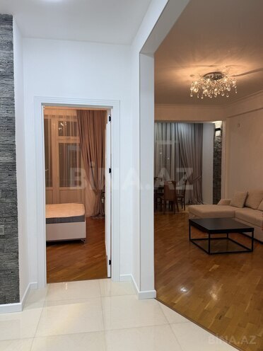 Сдаётся 2-комн. новостройка 58 м², Наримановский  р., photo 6 from 14
