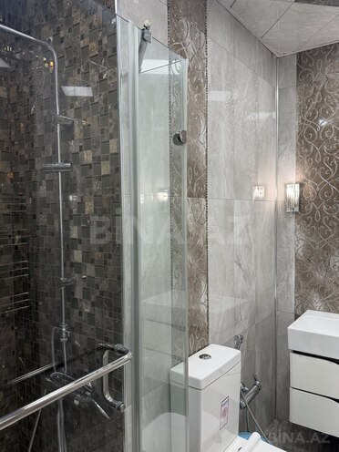 Сдаётся 2-комн. новостройка 58 м², Наримановский  р., photo 9 from 14