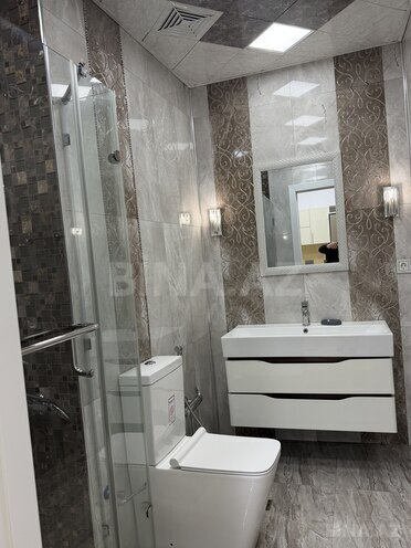 Сдаётся 2-комн. новостройка 58 м², Наримановский  р., photo 3 from 14