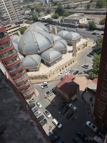 Сдаётся 2-комн. новостройка 58 м², Наримановский  р., photo 10 from 14