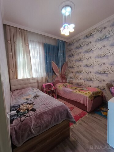 Продаётся 4-комн. дом/дача 85 м², photo 5 from 15