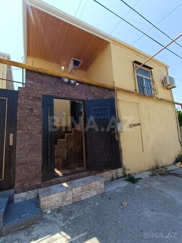 Продаётся 4-комн. дом/дача 85 м², photo 1 from 15