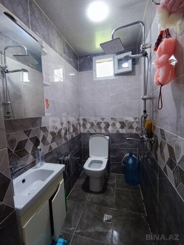 Продаётся 4-комн. дом/дача 85 м², photo 11 from 15