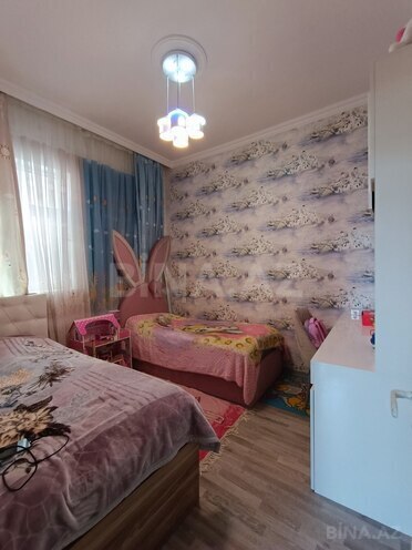 Продаётся 4-комн. дом/дача 85 м², photo 8 from 15