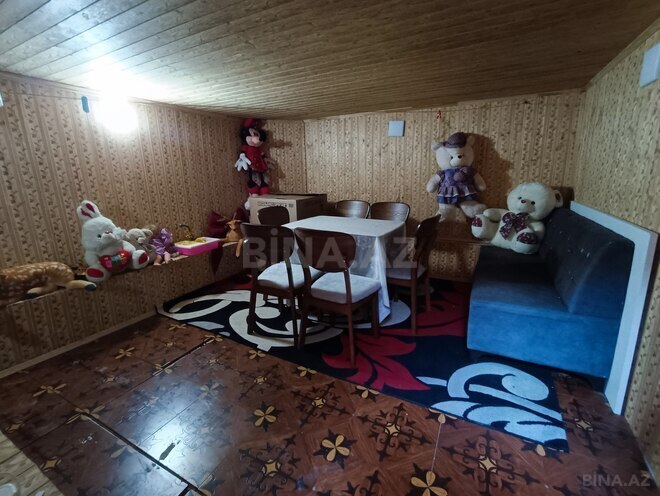 Продаётся 4-комн. дом/дача 85 м², photo 10 from 15