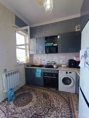 Продаётся 4-комн. дом/дача 85 м², photo 12 from 15