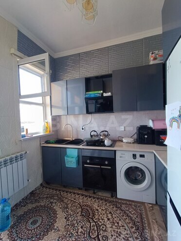 Продаётся 4-комн. дом/дача 85 м², photo 9 from 15