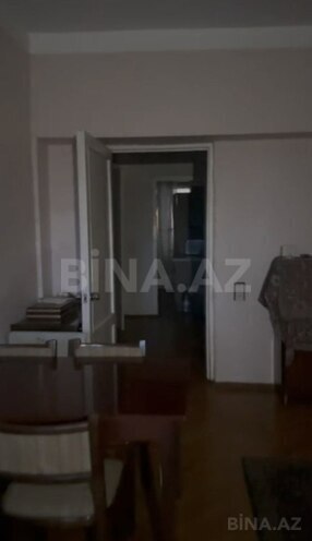 Продаётся 2-комн. вторичка 71 м², м. Сахил, photo 4 from 6