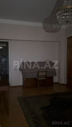 Продаётся 2-комн. вторичка 71 м², м. Сахил, photo 5 from 6