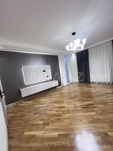 Satılır 3 otaqlı yeni tikili 94 m², Həzi Aslanov m., photo 8 from 19